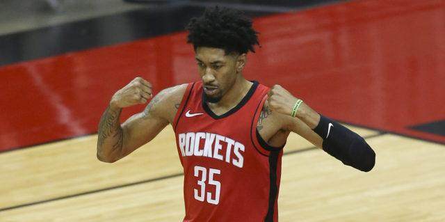 1630919949826088796.jpg 15975648_md.jpg