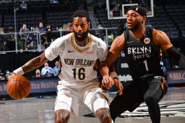 1628069560391003729.jpg Brown-and-Johnson-210803-scaled-e1628027720327-1024x682.jpg