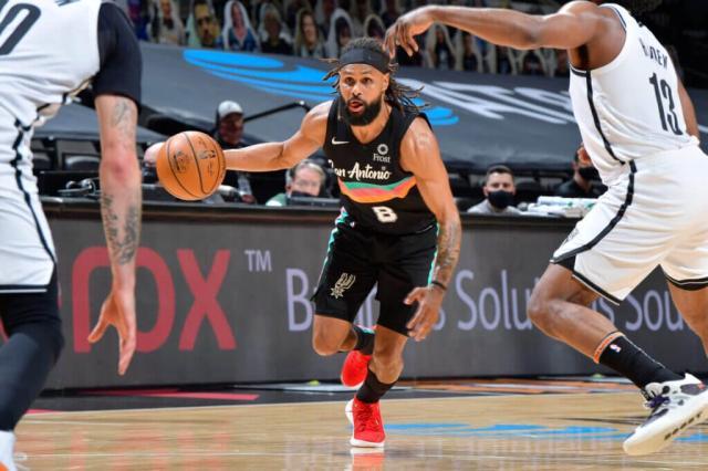 1628069584070048846.jpg Patty-Mills-210803-scaled-e1628024233612-1024x683.jpg