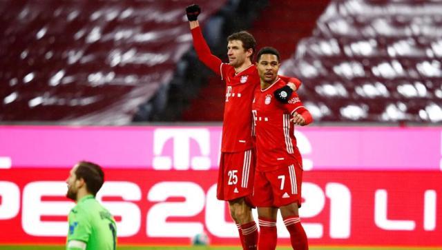 1612076391964045681.jpg 1612076391964045681.jpg